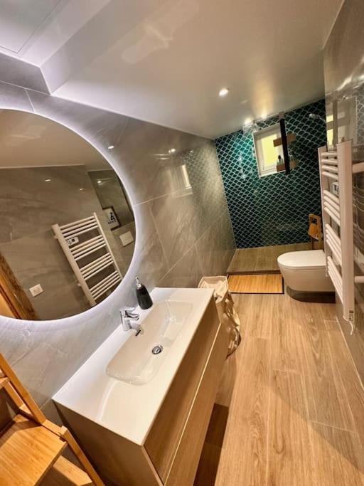 Les Appartements De Nana 2 - T2 Hypercentre, Rue Meynadier, Palais & Plage, Clim, Wifi Cannes Kültér fotó