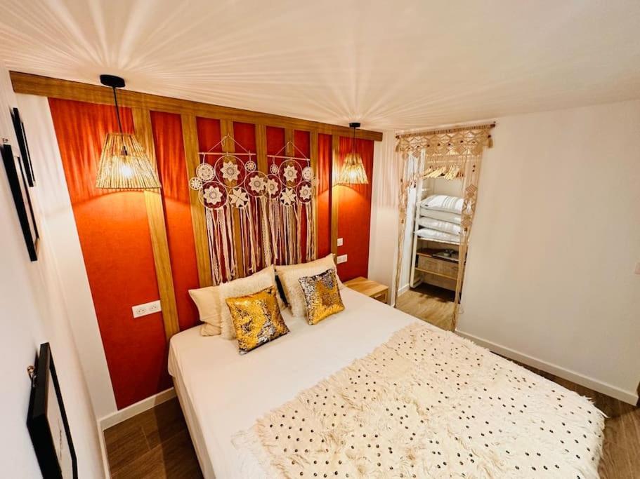 Les Appartements De Nana 2 - T2 Hypercentre, Rue Meynadier, Palais & Plage, Clim, Wifi Cannes Kültér fotó