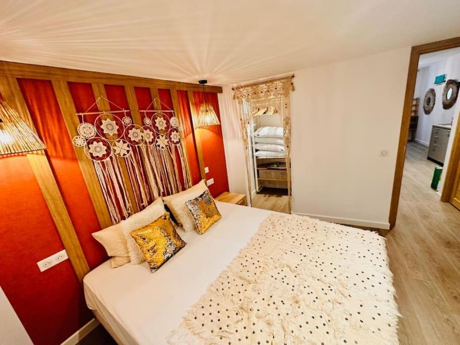 Les Appartements De Nana 2 - T2 Hypercentre, Rue Meynadier, Palais & Plage, Clim, Wifi Cannes Kültér fotó